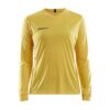 Craft Squad Solid Jersey LS W