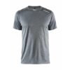 Craft Rush Ss Tee M