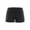 Craft Rush Hot Pants W