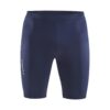 Craft Rush Shorts Tights M