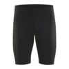 Craft Rush Shorts Tights M