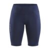 Craft Rush Shorts Tights W