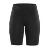 Craft Rush Shorts Tights W