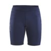 Craft Rush Shorts Tights JR