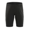 Craft Rush Shorts Tights JR