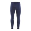 Craft Rush Tights M