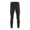 Craft Rush Tights M