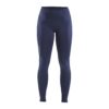 Craft Rush Tights W