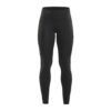 Craft Rush Tights W
