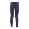 Craft Rush Tights JR