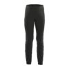Craft Rush Tights JR
