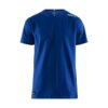 Craft Community Mix Ss Tee M
