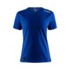 Craft Community Mix Ss Tee W