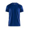 Craft Community Fuction Ss Tee M