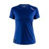 Craft Community Fuction Ss Tee W