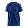 Craft Community Fuction Ss Tee JR