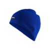 Craft Community Hat