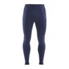 Craft Rush Zip Tights M