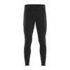 Craft Rush Zip Tights M