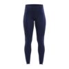 Craft Rush Zip Tights W