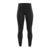 Craft Rush Zip Tights W