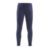 Craft Rush Zip Tights JR