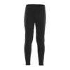Craft Rush Zip Tights JR