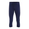 Craft Rush Knickers M