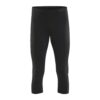 Craft Rush Knickers M