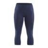 Craft Rush Capri W