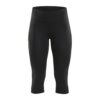 Craft Rush Capri W