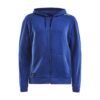 Craft Community FZ Hoodie M