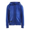 Craft Community FZ Hoodie Jr