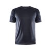 Craft Core Unify Training Tee Men