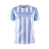 Craft Progress 2.0 Stripe Men