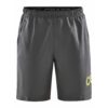 Craft CORE Essence Shorts M