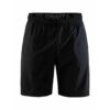Craft CORE Essence Shorts M