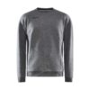 Craft Core Soul Crew Sweatshirt M