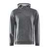 Craft Core Soul Hood Sweatshirt M