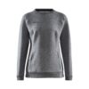 Craft Core Soul Crew Sweatshirt W