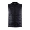 Craft Core Light Padded Vest Wmn