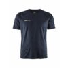 Craft Squad 2.0 Contrast Jersey M