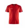 Craft Squad 2.0 Contrast Jersey M