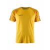 Craft Squad 2.0 Contrast Jersey M