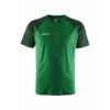 Craft Squad 2.0 Contrast Jersey M