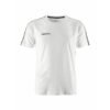 Craft Squad 2.0 Contrast Jersey M
