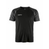 Craft Squad 2.0 Contrast Jersey M