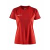 Craft Squad 2.0 Contrast Jersey W