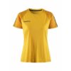 Craft Squad 2.0 Contrast Jersey W