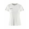 Craft Squad 2.0 Contrast Jersey W